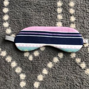 (Victoria’s Secret) Sleeping Eye Mask